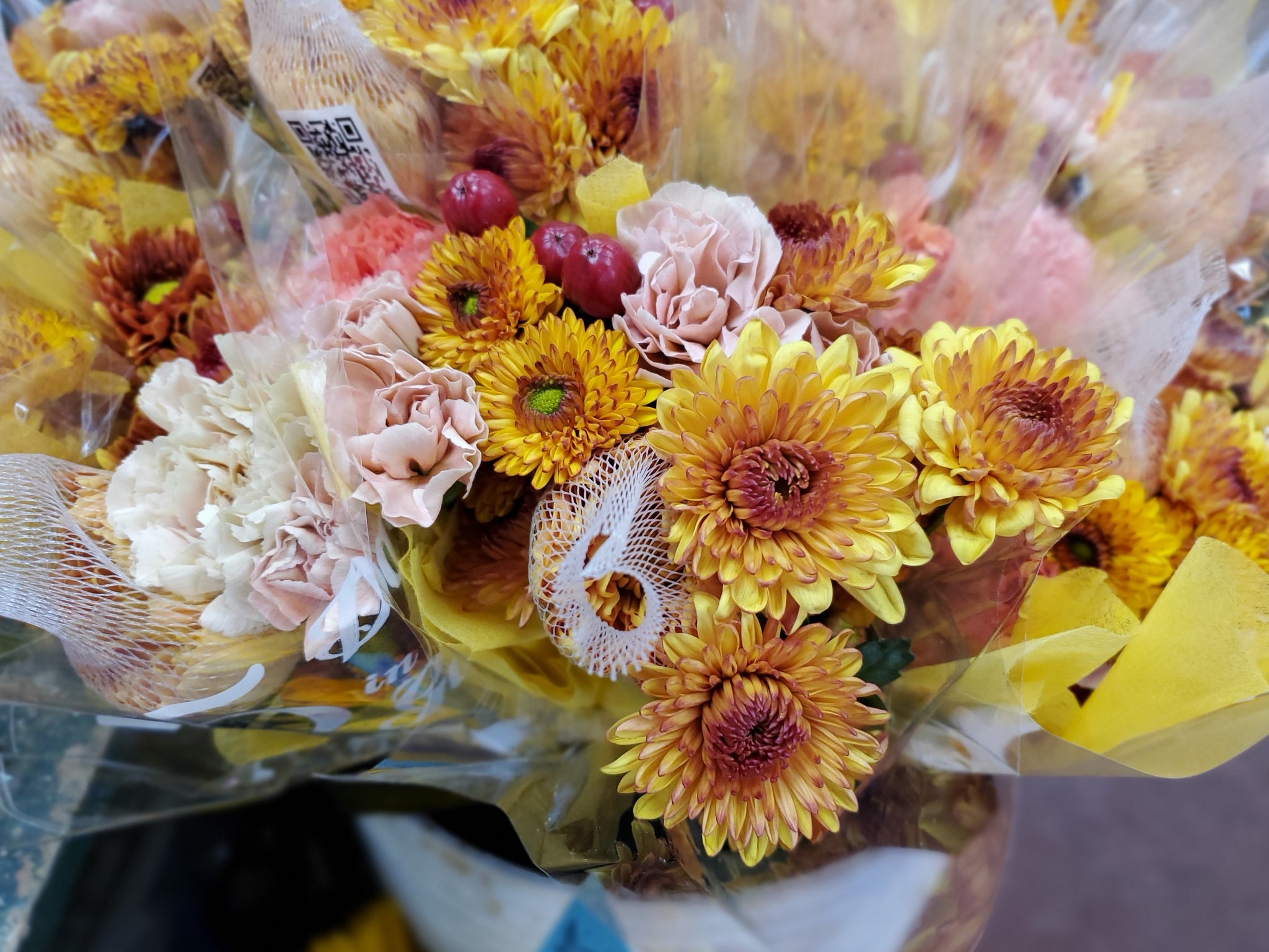 E's Florals, Florist, Solon, Iowa City, Cedar Rapids